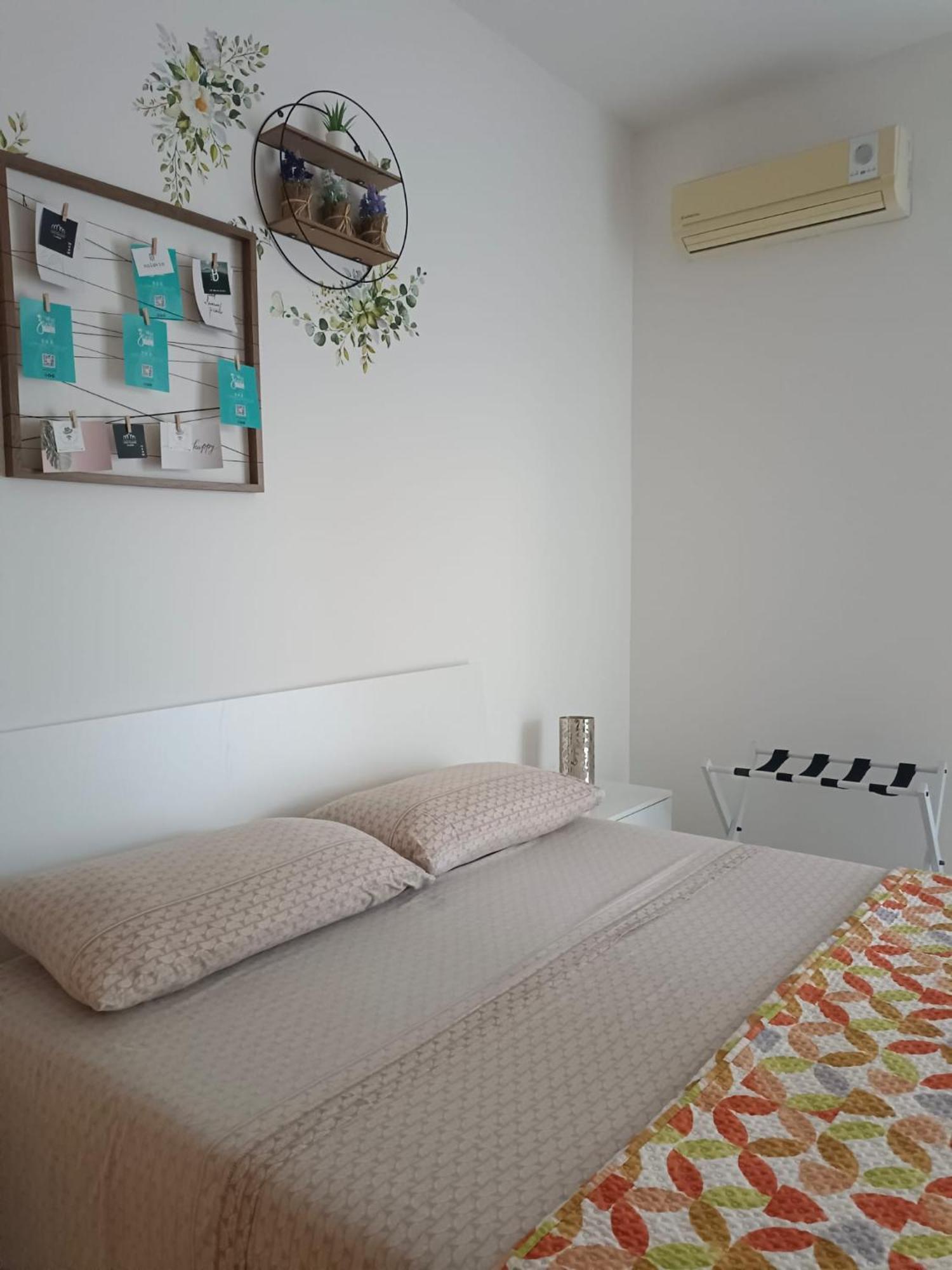 塔兰托L'Alba Sullo Jonio住宿加早餐旅馆 外观 照片